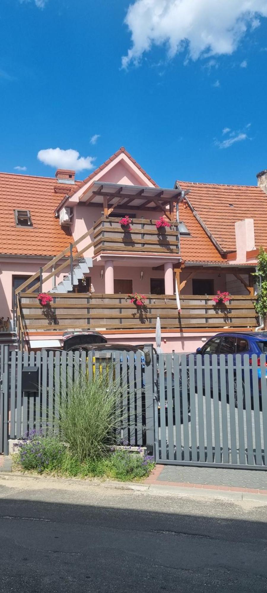 Apartament Nova Kamienica - Studio Lagow  Bagian luar foto